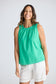 Margot Top (Pine)