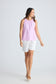 Margot Top (Lavender)