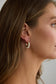 Holiday Life Nessa Earrings | Women’s Jewellery Online | Gretel Lane