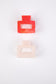 Bailey Hair Claw - Set of 2 (Candy w Creme)
