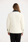 Home Love Ellis Reversible Puffer Jacket in Black with Cream | Women's Jackets | Gretel Lane