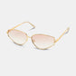 Halo (Gold Gradient Brown)