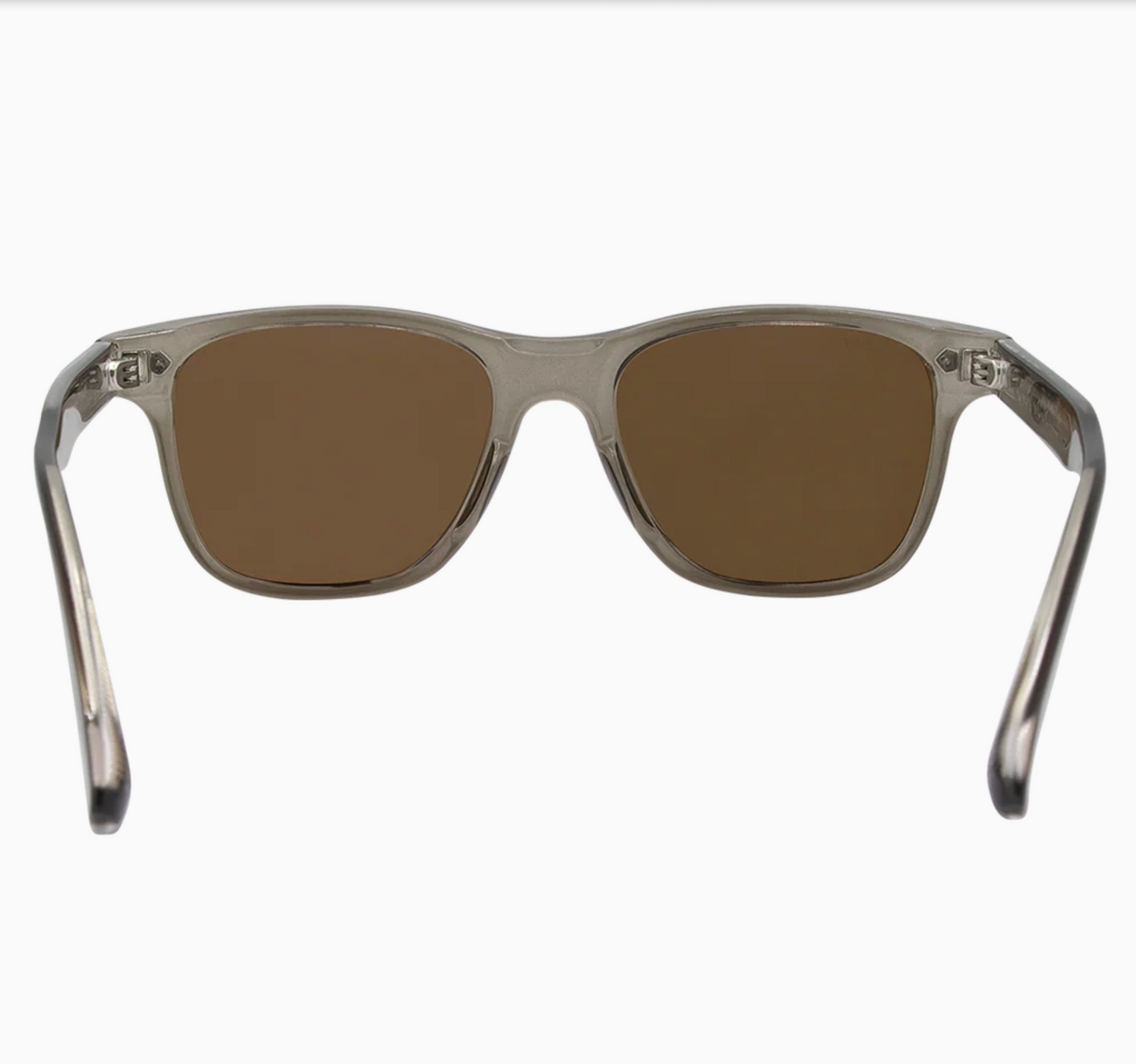 Halston (Olive Brown Polarised)