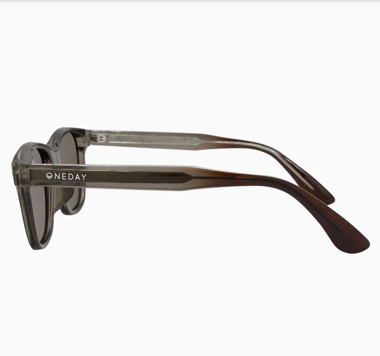 Halston (Olive Brown Polarised)