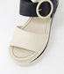 Harlows (Milk-Black)