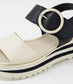 Harlows (Milk-Black)