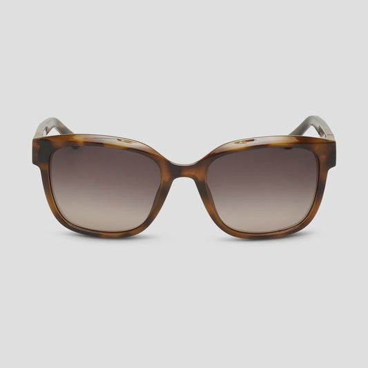 Harmony (Tortoiseshell Gradient Smoke)