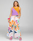 Harper Pant (Sorrento)
