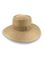 Hayman Capeline (Camel) - BD669