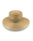 Hayman Capeline (Camel) - BD669