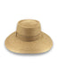 Hayman Capeline (Camel) - BD669