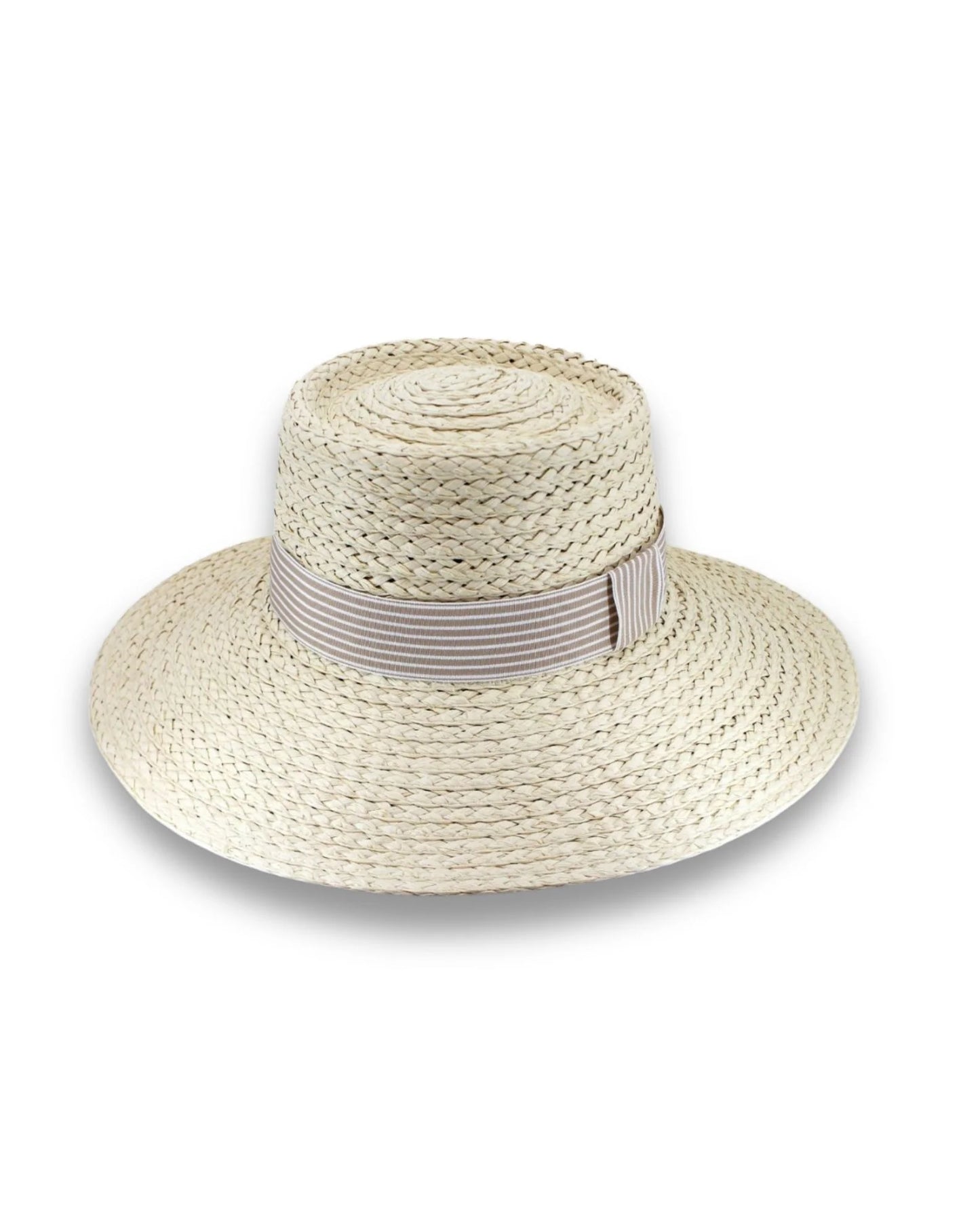 Hayman Capeline (Natural) - BD669