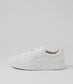 Healley (White)