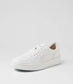 Healley (White)