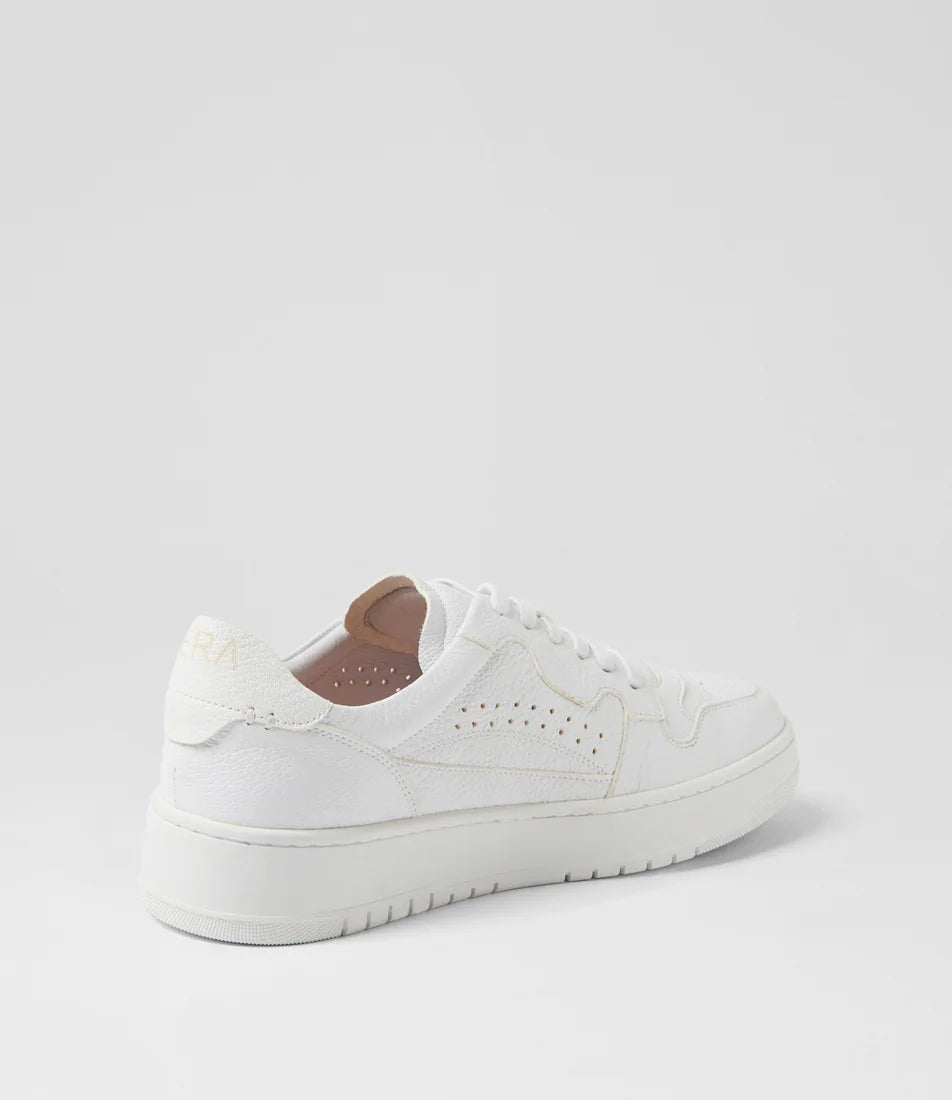 Healley (White)