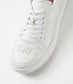 Healley (White)
