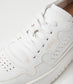 Healley (White)