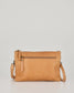 Hervey Crossbody Bag (Tan)