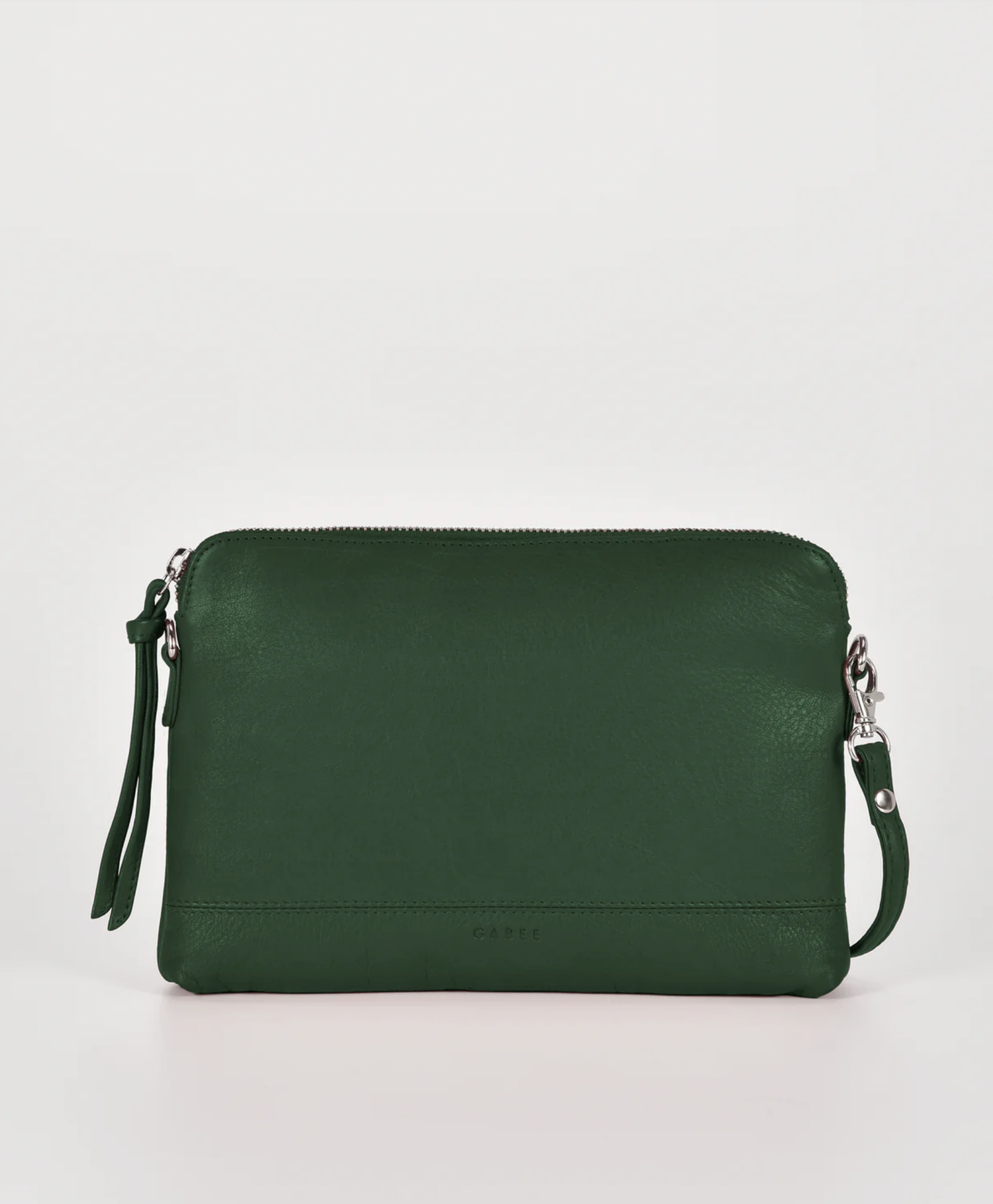 Gabee Bags