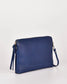 Holly Crossbody Bag (Powder Blue)