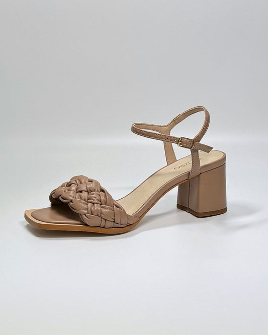 AD57908 (Veneto Fendi)