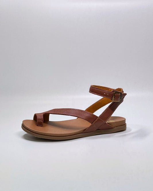 Ugalonci (Suede Cayak)