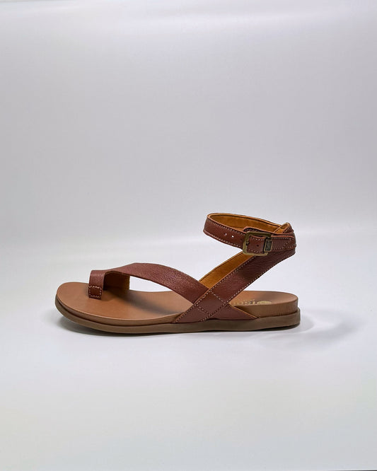 Ugalonci (Suede Cayak)