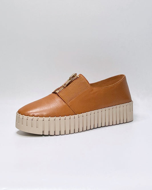 Branza (Dk Tan-Oat)