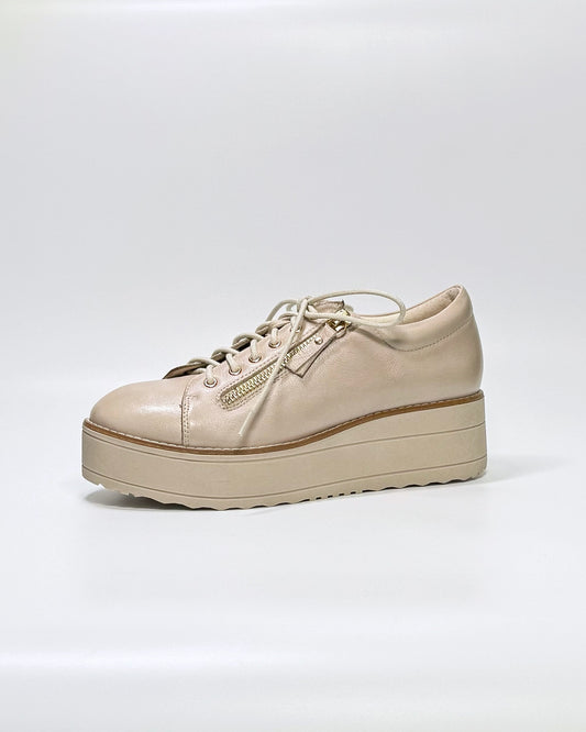 Nabie (Vanilla-Vanilla)