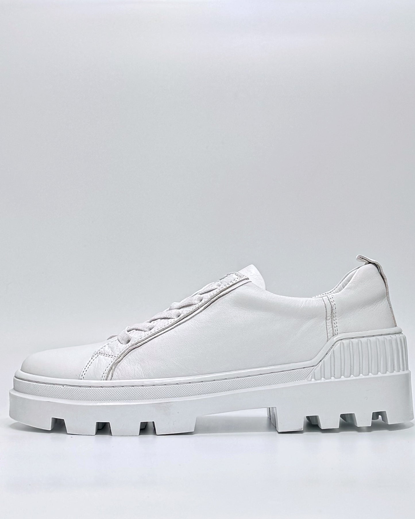 Palladium (White)
