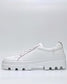 Palladium (White)