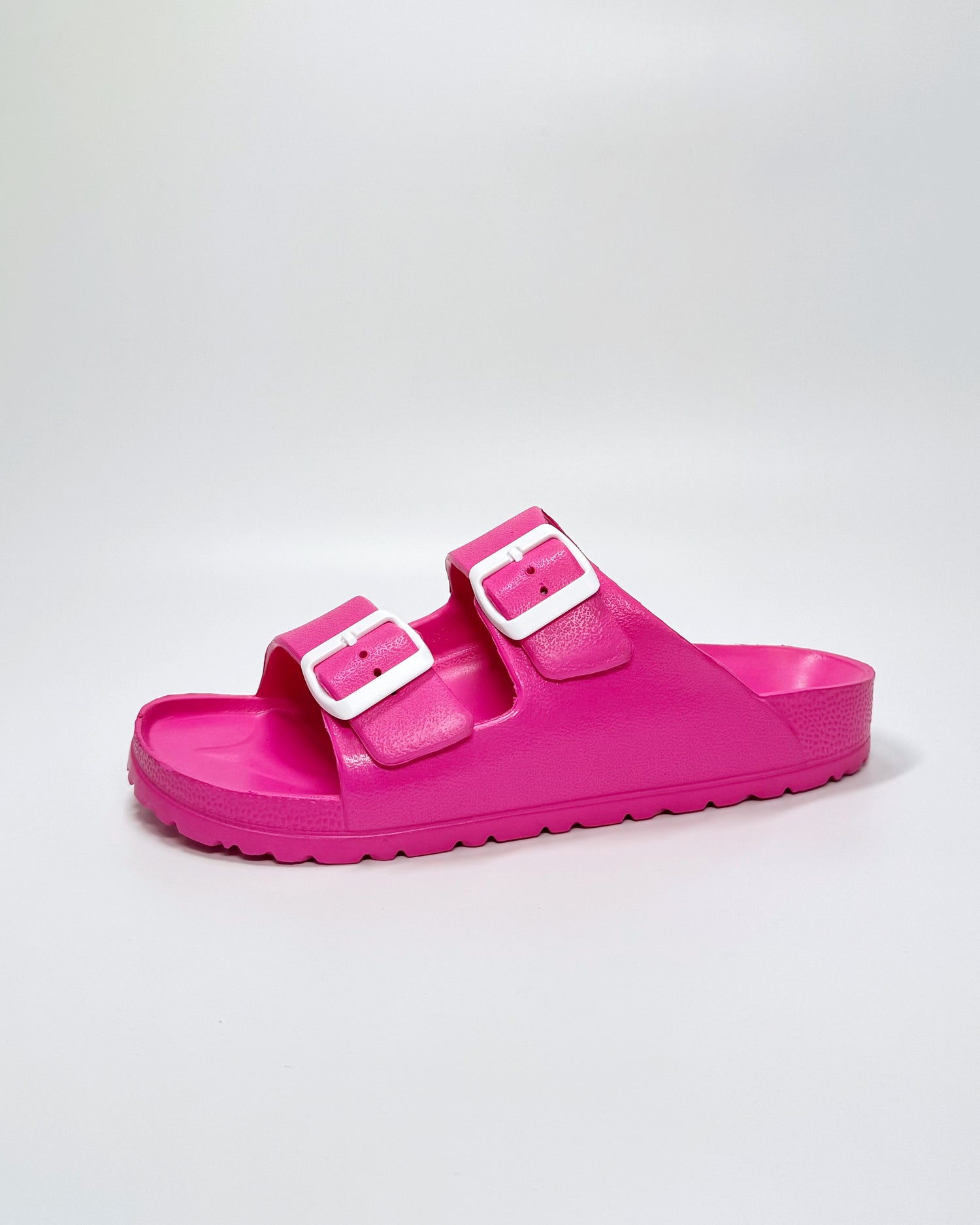 Slides