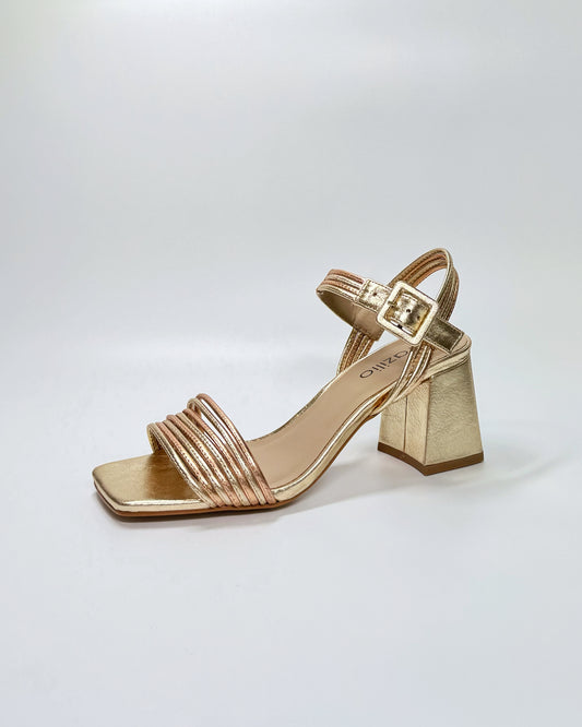 ST6600569 (Cristal Ouro Light Combo)