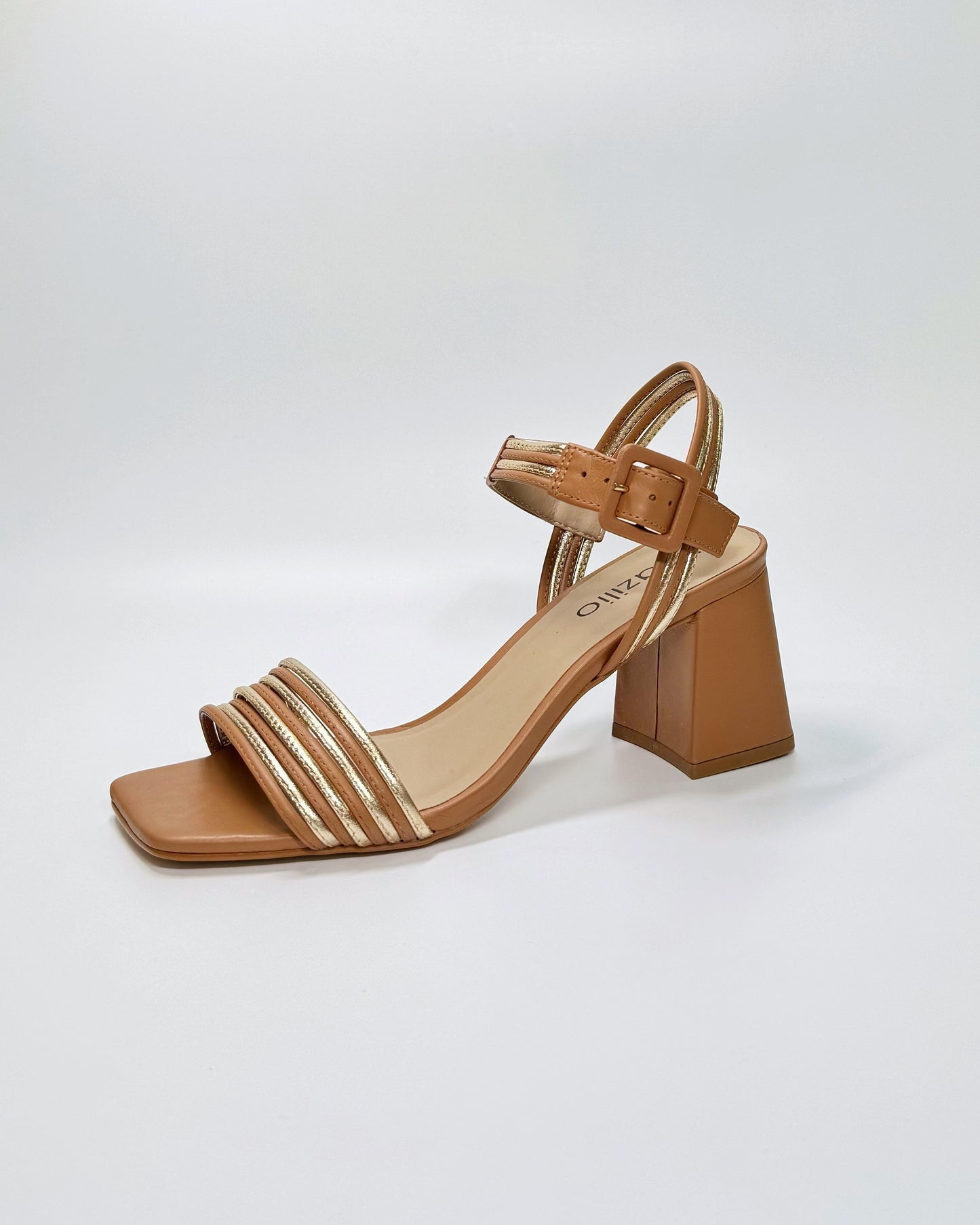 ST6600569 (Veneto Coconut Combo)