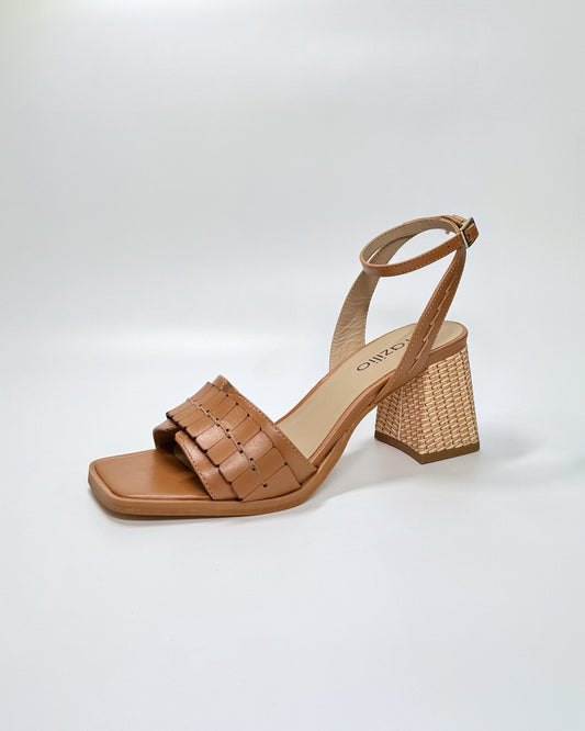 ST6600754 (Vento Coconut)