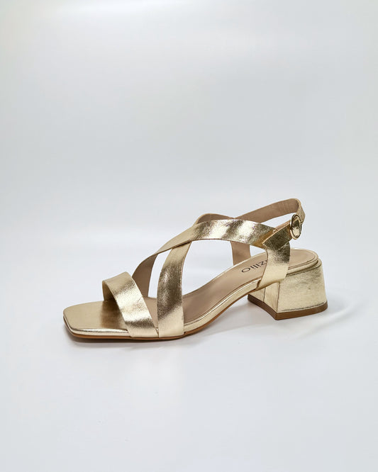 ST7760508 (Cristal Ouro Light)