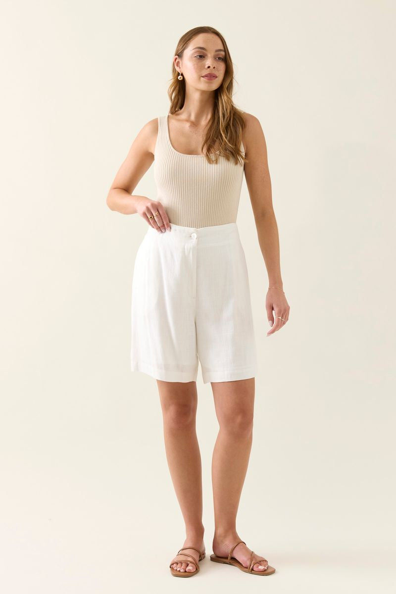 Ingrid Short (Lotus)