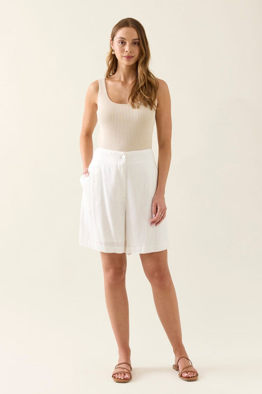 Ingrid Short (Lotus)