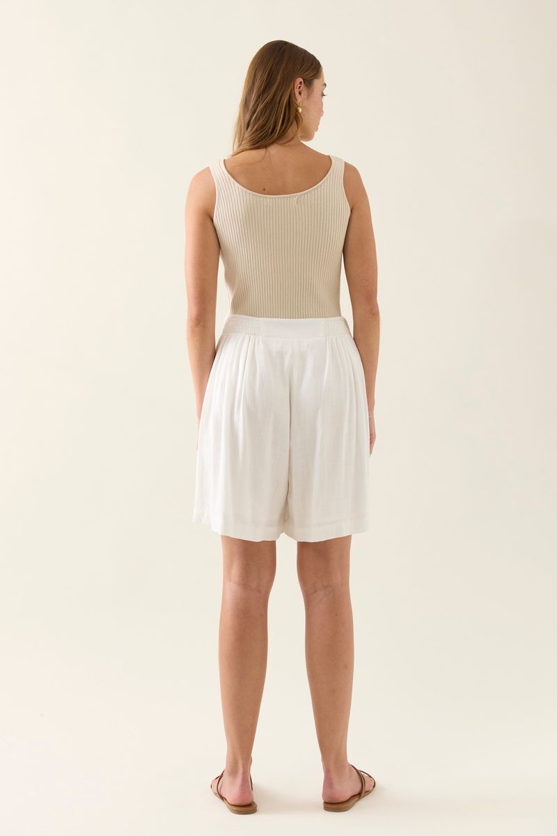 Ingrid Short (Lotus)