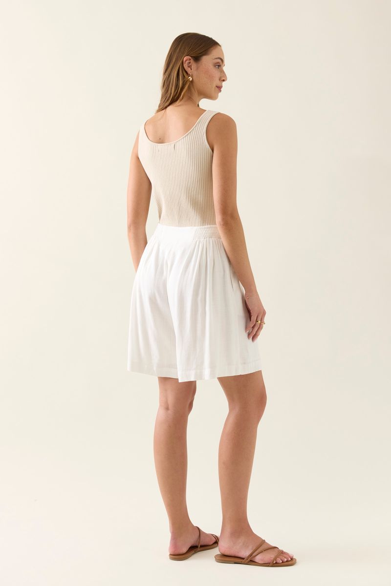 Ingrid Short (Lotus)