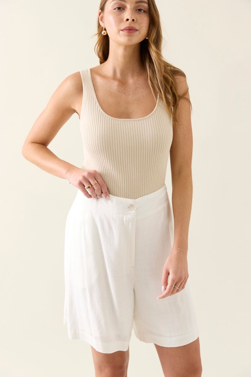 Ingrid Short (Lotus)