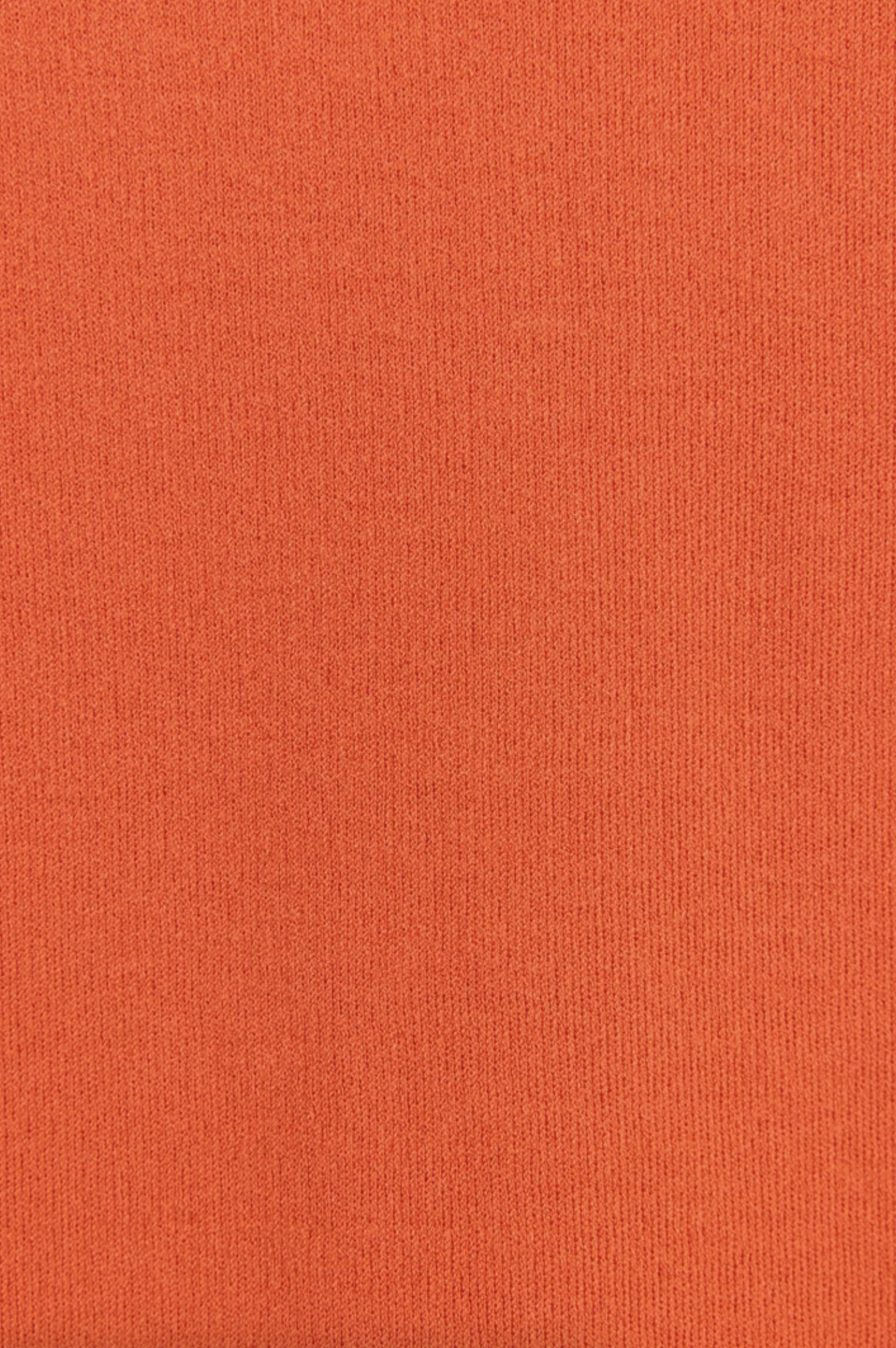 Stories Be Told Intrepid Relaxed Knit Tee Blood Orange | Women's Clothing | Gretel Lane