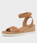 Irish (Dk Tan)