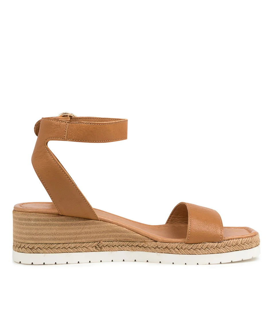 Irish (Dk Tan)