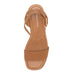 Irish (Dk Tan)