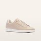 Jackie V (Light Blush) | Women's Shoes Online | Gretel Lane