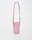 Janie JNR Pink Crossbody Bag | Gretel Lane | Womens Bags Online