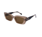 Juniper (Beige Brown)