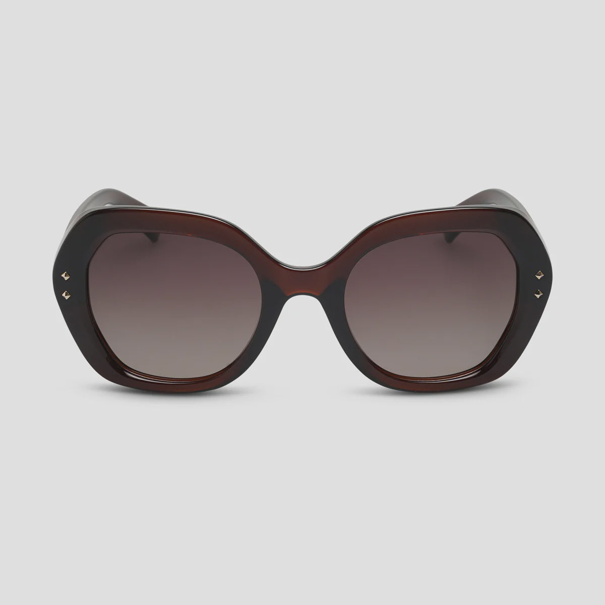 Kamilla (Brown Brown)