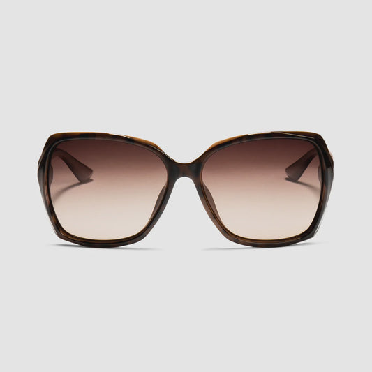 Kara (Tortoiseshell Pink)